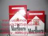 cheap marlboro red 100s cigarettes , marlboro red pack