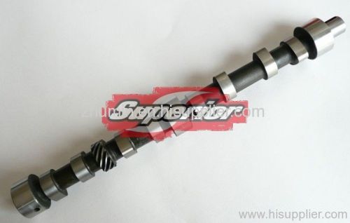 4ja1 camshaft