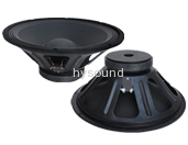 Loudspeaker