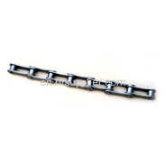 Double plus chain