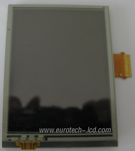 TFT LCD TD028TTEA1 TD028THED1 TD028TTEC1 TC028STEA2