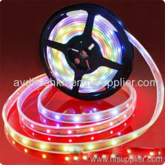 LED Strip Lights