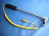 surface thermocouple