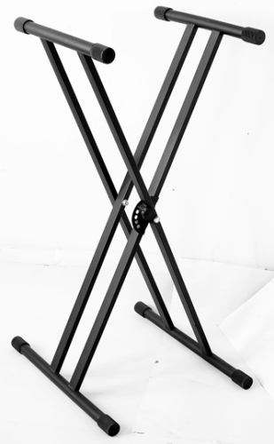 Modern Design Keyboard Stand