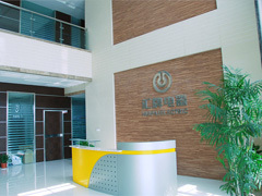 Ningbo Gelante Electric Co., Ltd.