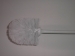 toilet brush