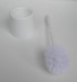 toilet brush