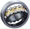 NSK BALL BEARING