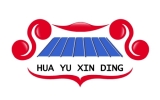Beijing Huayuxinding Colored steel Trading Co., ltd.