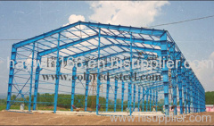 steel structure,villa,prefab house,pannel,tiles