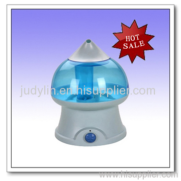 Rotatable Cool Mist Humidifiers