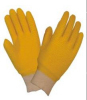 latex coated glove LA50W