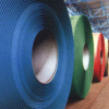 PPGI color coated steel coil