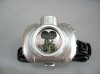 6 pcs strawhat headlamp