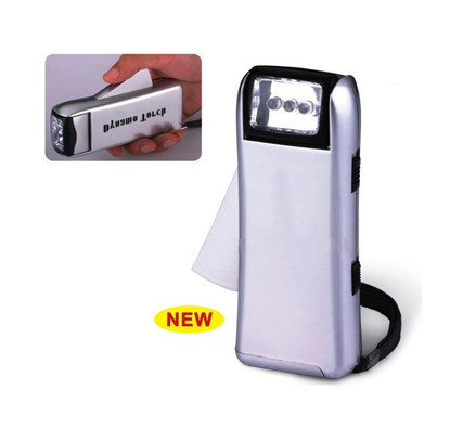 rechargeable led light torches