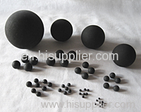 EPDM Rubber Ball