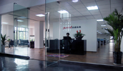 Hangzhou Pass Fluid Equipment Co., Ltd.