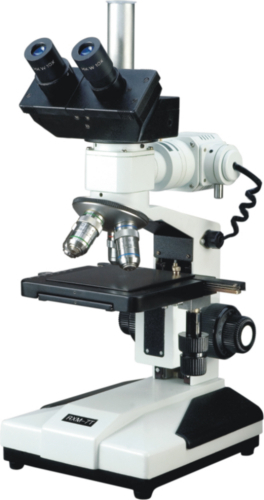 sell of microscopes and other scientific instruments