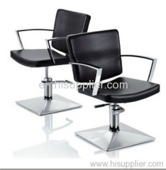 styling chairs