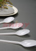 disposable cutlery mould