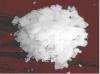 Caustic Soda