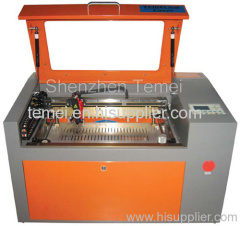 Laser Engraver