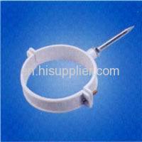 upvc clip