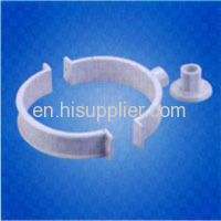 upvc lifting lug