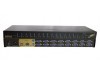 PS/2&USB Combo KVM switcher