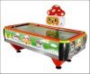 Air Hockey Game Machine