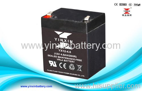 ups battery