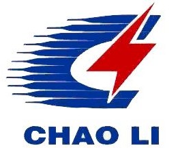 Zhejiang Chaoli Electromotor Co., Ltd.