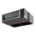 Midea standard duct type AC systems