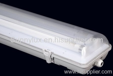 explosion proof Light