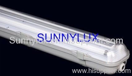 IP65 Light Fitting