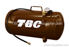 ortable Air Tank