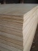 Plywood from VTRACO at the most competitive price