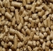 Wood Pellet for Animal Bedding and Industrial Burning