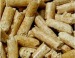 Wood Pellet for Animal Bedding and Industrial Burning