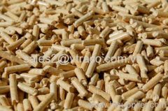 High quantity Wood Pellet from Vietnam at best price