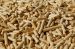 High quantity Wood Pellet from Vietnam at best price