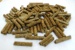 High quantity Wood Pellet from Vietnam at best price
