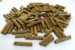 Wood Pellet