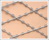 welded concertina wire mesh,razor wire mesh