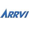 Arrvi Mold Co., Ltd.
