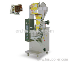 Auto Sauce Packing Machine