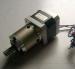 56PA/57BYG Planet gear stepper motor