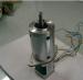 52PA/42BYG planet gear stepper motor