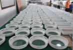 Shenzhen CT Lighting Co., Ltd.