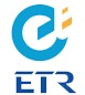 Hunan Eter Electronic Medical Project Stock Co., Ltd.